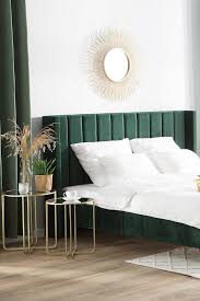 pin auf schlafzimmer