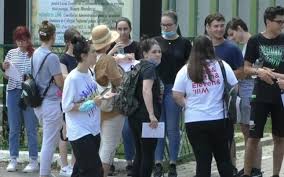 Notele obținute de elevi la bac 2021 vor fi publicate anonimizat. U Sb7dp 03nacm