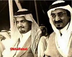 تحميل اغاني خالد الفيصل وتحميل البوم خالد الفيصل الجديد من سمعنا. Ø®Ø§Ù„Ø¯ Ø§Ù„ÙÙŠØµÙ„ Khalfaisal Twitter