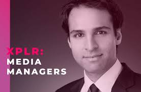 Ramy Nasser: „ScreenHits TV macht Streaming einfacher“