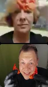 Chili Tasting XXL mit @chili_hexe_ , Heute gab es ein Chii Tasting Xtra  Large!, Es wurden 9 Chilis, im Doppelstream, verkostet und den krönenden  Abschluss machte die Jay's Red Ghost Scorpion 🌶️🔥, Ich ...