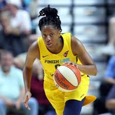 Jantel lavender had 14 points and seven rebounds. Indiana Fever Vs Washington Mystics Predictions Wnba Picks Betting Tips 7 25 2020