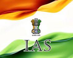 Here we are providing some basic faqs with respect to the admit cards for both prelims and mains so that candidates should not have any. 11 Upsc Ideas Indian Flag Wallpaper Ias Officers Indian Flag Photos
