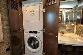 We did not find results for: How Much Does An Rv Washer And Dryer Weigh Cost And Size