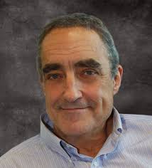 Elections to the Executive Committee