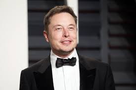 He has a younger brother named kimbal musk (restaurateur). A Walk Through The Maze Of Elon Musk S Family Marriages And Relationships
