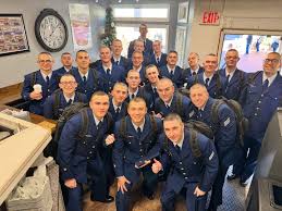 Image result for Delta 208