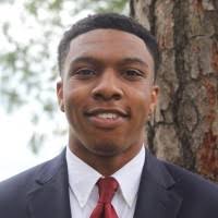 Joseph Eley Email & Phone Number