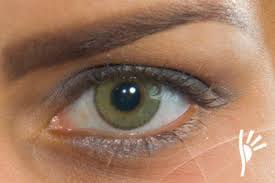 Green Contacts On Brown Eyes Green Contacts Contact Lenses For Brown Eyes Green Contacts Lenses