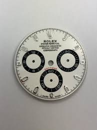 Better call saul, the breaking bad spinoff, is one of the most successful tv shows on right now. Definitive 116500 Arf Vs Noob White Dial Comparison In Search For The Best Daytona Replica Watch Info
