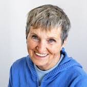 Canada needs to move beyond poorly enforced bribery laws and tackle  corruption's root causes