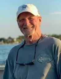 Jeffrey Martin Curtis Obituary