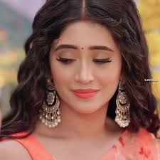 We did not find results for: Shivangi Joshi On Instagram Khoobsurat Naira Shivangijoshi Shivangi Weloveshivangijoshi Yrkkh Yehrish Beautiful Girl Face Beauty Girl New Girl Pic