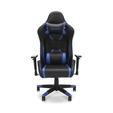We did not find results for: Respawn Racing Style Pc Racing Game Chair Reviews Wayfair