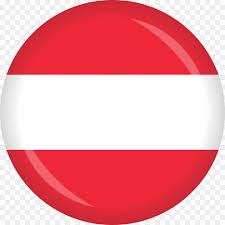 Verfolgen sie die em 2021 live bei faz.net! Flagge Von Osterreich Flagge Von Schottland Fahne Flagge Png Herunterladen 1000 1000 Kostenlos Transparent Rot Png Herunterladen