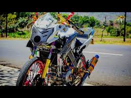 6,796 likes · 632 talking about this. Vixion New Street Racing Jari Jari Youtube