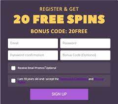 25 free spins at crypto thrills casino. Top Bitcoin Casino No Deposit Bonus Offers Of 2021