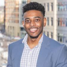 laidoff #opentowork #layoffs