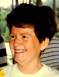 Obituary information for Mrs. Janice Frances Whiddon