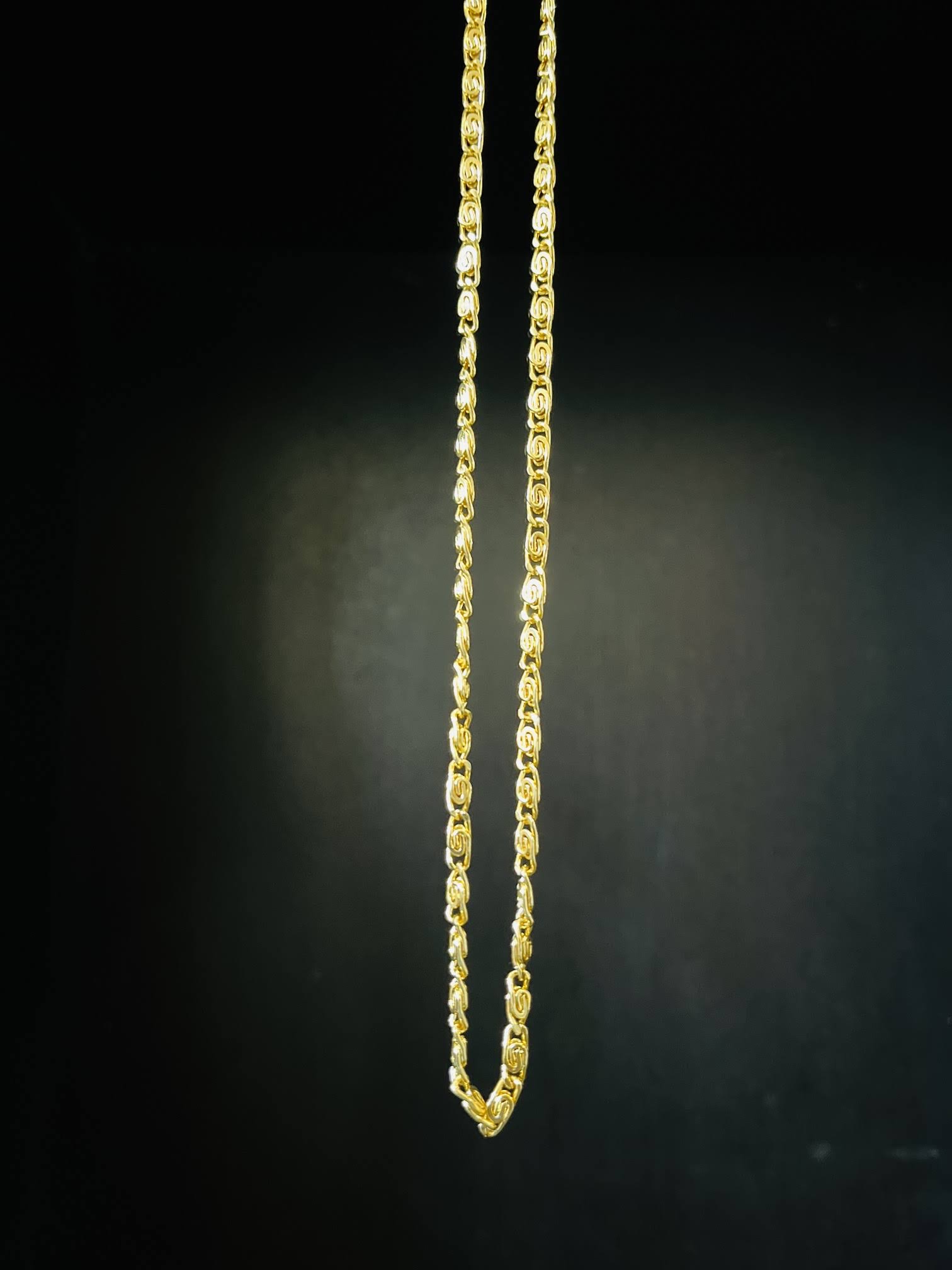 Nawabi chain product image