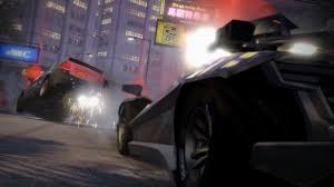 Sleeping dogs definitive edition v1 update 1 son sürüm aksiyon açık dünya oyunu repack tüm dlc full türkçe i̇ndir oyunun bu sürümün'de oyun düzenlenilerek hd grafiklere sahiptir ve oyunu daha canlı renkler ile oynayacağız oyun'da kungfu dahil bir çok şeyi öğrenip uygulayacağız ve hem. Sleeping Dogs Definitive Edition Free Download Gametrex