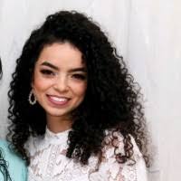 200+ "Samara Miranda" profiles