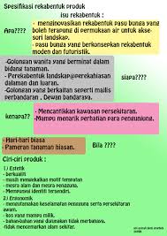 Setakat ini, nahu bentuk menunjukkan nahu bentuk ini sesuai diguna oleh pereka bentuk untuk. Spesifikasi Rekabentuk Produk Penyelidikan Dan Projek Tahun Akhir Gkr3026