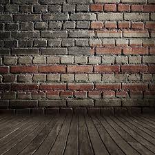 Backdrop Flag Backdrop American Backgrounds Brick Wall G 330 Brick Wall Backdrop Backdrops Brick Wall