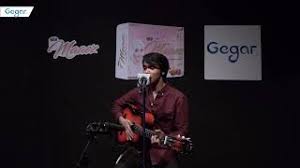 If you have a link to your intellectual property, let us. Chords For Ariff Bahran Kata Akhirmu