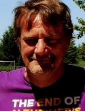 Obituary information for Wayne Dennis Yeager