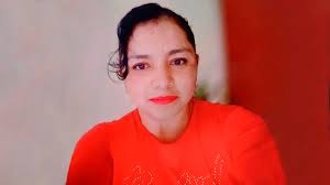 El Blog de Frida #NIUNAMÁS: #FeminicidioEmergenciaNacional 19/12/2024 #1172  #ElizabethdelRocíoGonzálezSalazar #51Gto #MarthaElizabeth #40Mor  #EnedinaGarcíaJuárez #70Pue #HomicidiosDolosos Mujeres Asesinadas  19/12/2024 #635 Sandy Merlin #44Mich