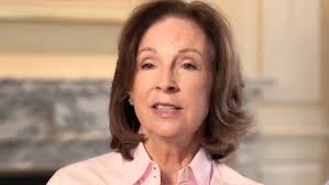 We Are in a 'Goldilocks' Situation for Real Estate: Kayne Anderson's Rabil 