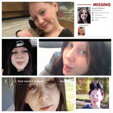 B Bash took my teen daughters to this one