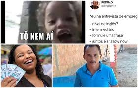 Submitted 1 day ago by oijosuke20177. Confira Os 10 Memes Brasileiros Mais Buscados No Google Em 2019 Aredacao