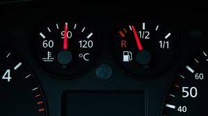 Car Temperature Gauge Goes Up And Down Causes And Fixes Rx Mechanic