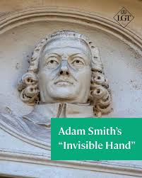 Trump 2.0 and what it may mean for markets, the economy and Canada