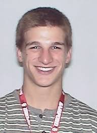 Alpha Tau Omega Kappa Rho Chapter Brothers MINE Flashcards