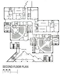 Marion County Courthouse Courthouse Marion County Floor Plans
