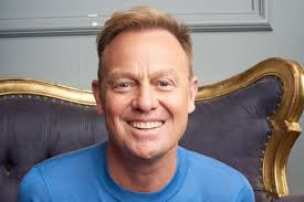 Jason Donovan to play Teen Angel in GREASE at certain performances at the  Dominion Theatre