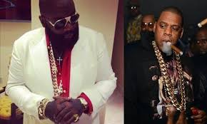 Sergio lozano said he had dinner with his parents hours before the collapse. Cuban Link Alchetron The Free Social Encyclopedia
