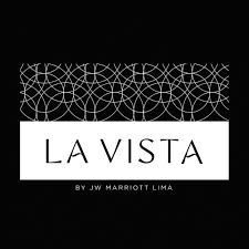 Restaurante La Vista