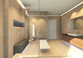 However, with a few stylish additions to your home, you can … Traum Und Luxusbader Vom Experten Torsten Muller
