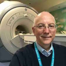 Psyllium reduces insulin-induced colonic gas production in irritable bowel  syndrome: MRI and in vitro fermentation studies