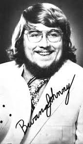 Rick Shaw and Dan Chandler