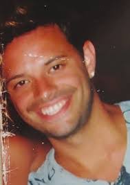 Jacob Babbitt's Instagram, Twitter & Facebook