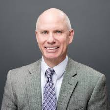 STV is pleased to announce that Michael Hiller has joined our vehicles…