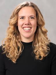 Daemen University Girls Volleyball Camps