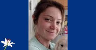 Leah Carlene Knowlton, age 28