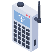May 26, 2019 · scan the channel lists until you find yours. Tutorial How To Change Channel On Midland Walkie Talkie