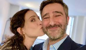 Lauren Gubkin and Jon Stein's Wedding Website